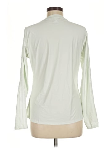 Adidas Long Sleeve T-Shirt (view 2)