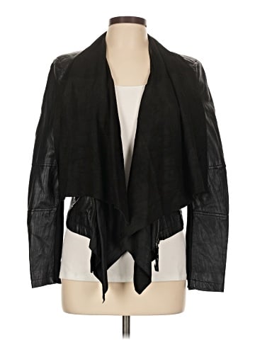 Zara Jacket (view 1)