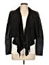 Zara Black Jacket Size L - photo 1
