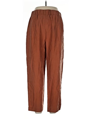 Madewell Casual Pants (view 2)