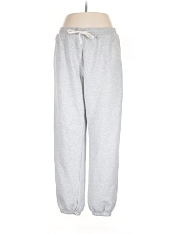 J.Crew Sweatpants (view 1)