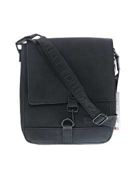 Assorted Brands Messenger