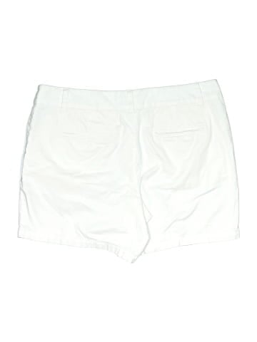 Ann Taylor LOFT Outlet Shorts (view 2)