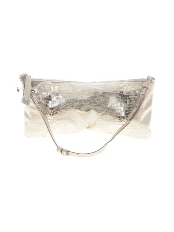 DKNY Shoulder Bag (view 1)