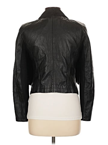 Zara Jacket (view 2)