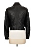 Zara Black Jacket Size L - photo 2