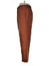 Madewell Brown Casual Pants Size L - photo 5