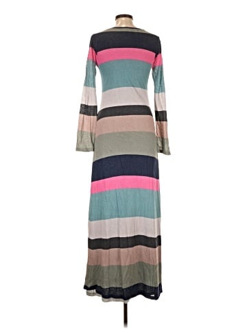 Splendid Casual Dress (view 2)