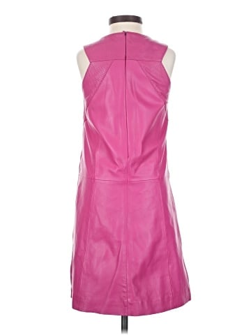 Bod & Christensen Casual Dress (view 2)