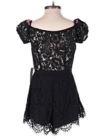 TOBI Romper (view 2)