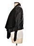 Zara Black Jacket Size L - photo 5