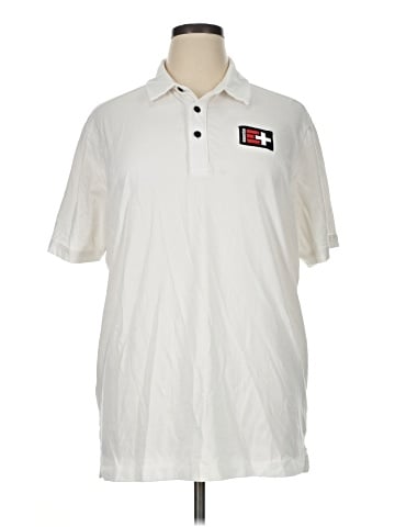 Ogio Short Sleeve Top (view 1)
