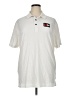 Ogio Ivory Short Sleeve Top Size XL - photo 1