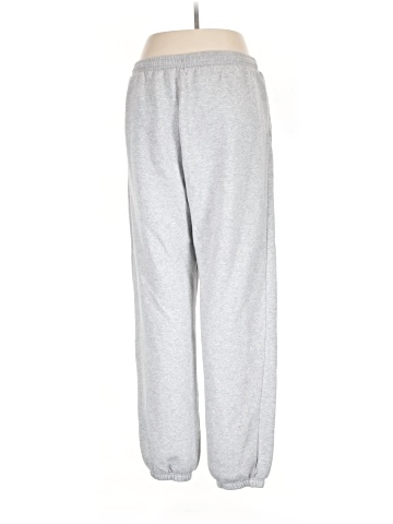 J.Crew Sweatpants (view 2)
