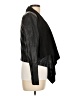 Zara Black Jacket Size L - photo 4