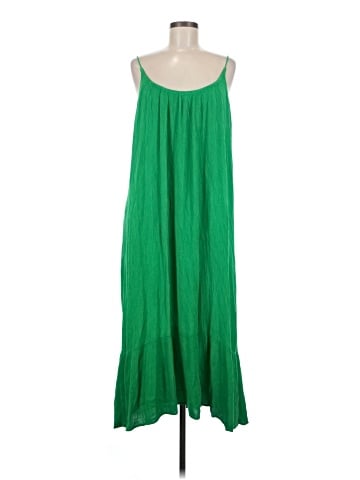 Maven West Casual Dress (view 1)