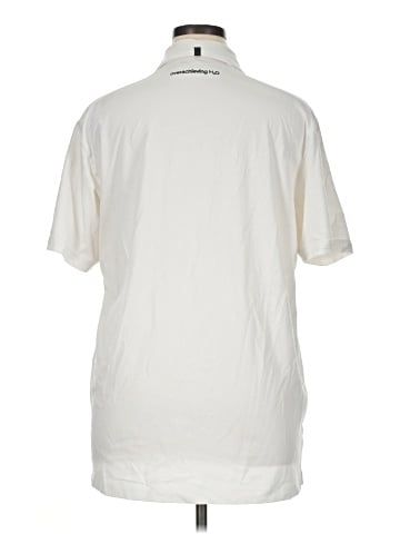 Ogio Short Sleeve Top (view 2)