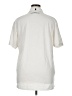 Ogio Ivory Short Sleeve Top Size XL - photo 2