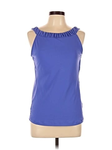 TOV Tank Top (view 1)