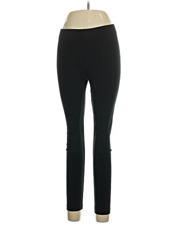 Old Navy Active Pants (view 1)