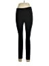 Old Navy Black Active Pants Size L - photo 1