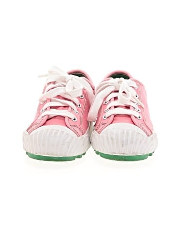 P.F. Flyers Sneakers (view 2)