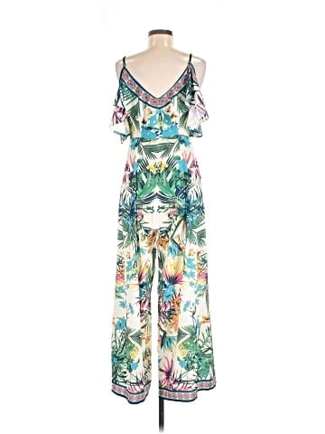 Flying Tomato Jumpsuit (view 2)