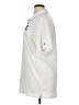 Ogio Ivory Short Sleeve Top Size XL - photo 5