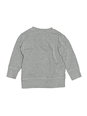 Assorted Brands Sweatshirt (view 2)