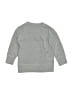 Assorted Brands Stars Silver Sweatshirt 12-18 MO / 18 MO - photo 2