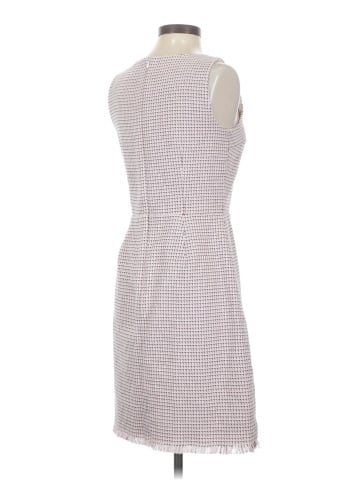 Ann Taylor LOFT Casual Dress (view 1)