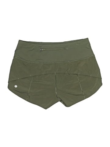 Lululemon Athletica Athletic Shorts (view 2)