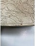 Versace Tropical White Slides Size EU (IT) 37 1/2 / US 7 1/2 - photo 5