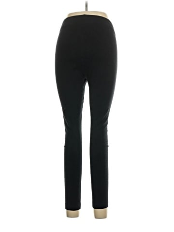 Old Navy Active Pants (view 2)