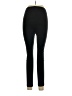 Old Navy Black Active Pants Size L - photo 2
