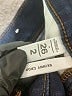 Ann Taylor LOFT Solid Blue Jeans Size 2 (petite) - photo 8