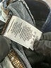 Ann Taylor LOFT Solid Blue Jeans Size 2 (petite) - photo 9