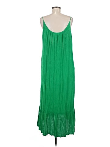 Maven West Casual Dress (view 2)