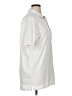 Ogio Ivory Short Sleeve Top Size XL - photo 4