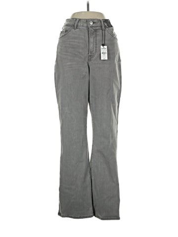 Express Jeans (view 1)