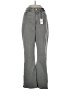 Express Gray Jeans Size 2S - photo 1