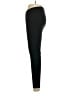 Old Navy Black Active Pants Size L - photo 5