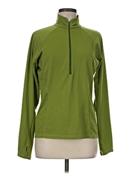 Mountain Hardwear Sweatshirt