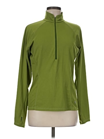 Mountain Hardwear Sweatshirt (view 1)