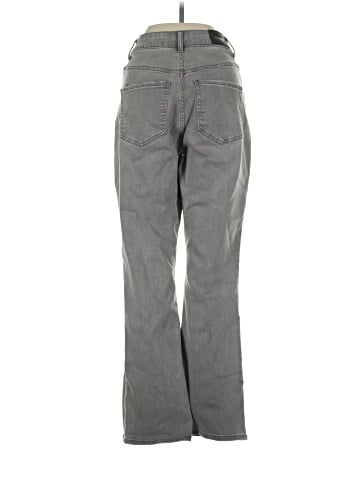 Express Jeans (view 2)