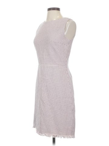 Ann Taylor LOFT Casual Dress (view 2)