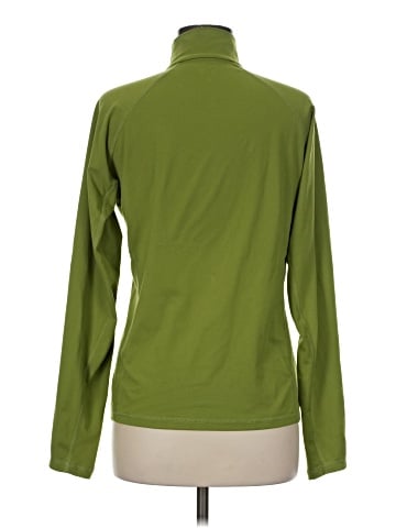 Mountain Hardwear Sweatshirt (view 2)