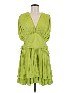 Free People Cocktail Dress
