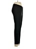 Old Navy Black Active Pants Size L - photo 4