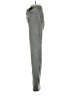 Express Gray Jeans Size 2S - photo 5
